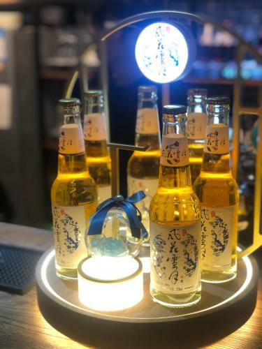 Posada Wutongli Youth Hostel