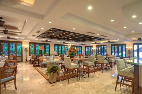 Apartamento Papagayo Gulf Best Ocean View