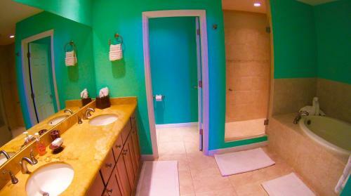 Apartamento Papagayo Gulf Best Ocean View