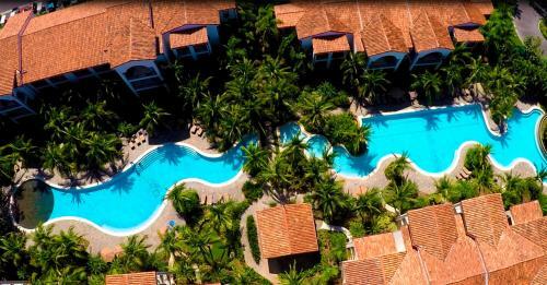 Apartamento Papagayo Gulf Best Ocean View