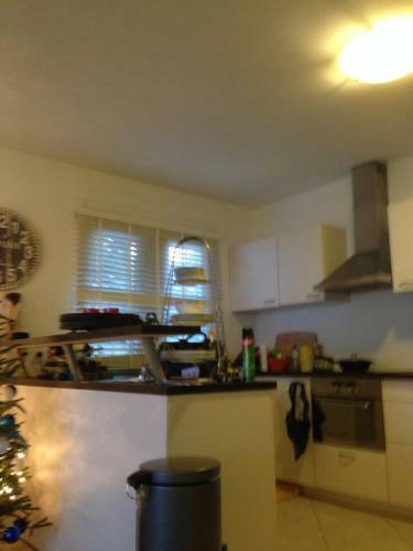 Apartamento Delsol Sea Front Appartment