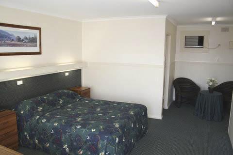 Hotel Comfort Inn Victor Harbor
