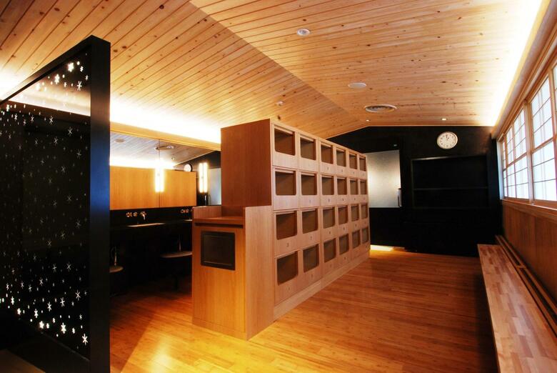 Hotel Northern Resort Annupuri