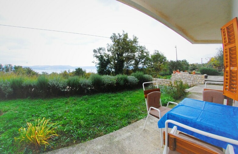 Apartments Storia Di Mare