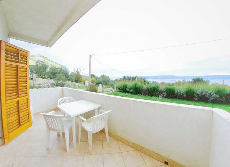 Apartments Storia Di Mare