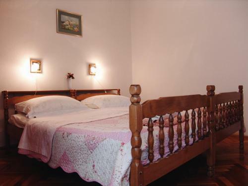 Apartments Bon