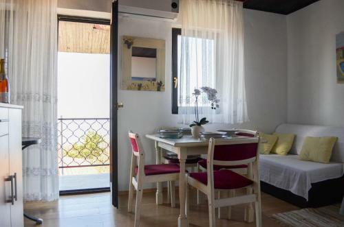 Apartments Skoko