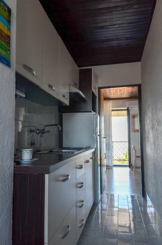 Apartments Skoko