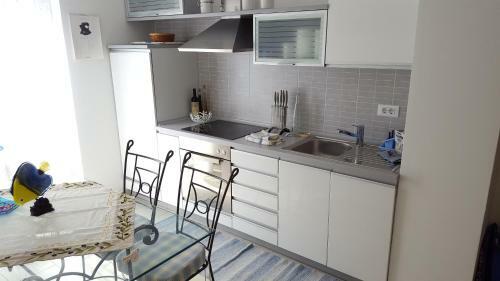 Apartment Francesco