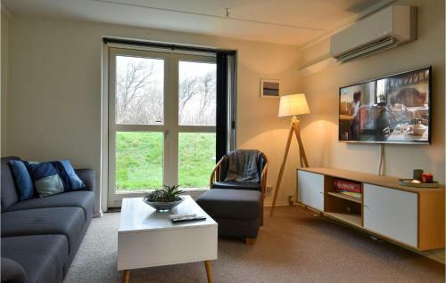Apartment Lemvig I