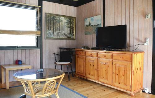 Holiday Home Skolevej