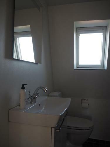 Aalborg Holiday Apartment