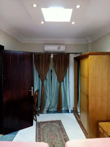 Jewel Mandara Apartments