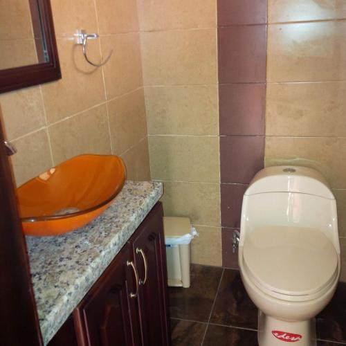 Apartamento Bonita Beach Dpto