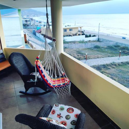 Apartamento Bonita Beach Dpto