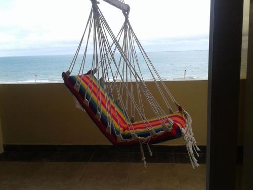 Apartamento Bonita Beach Dpto
