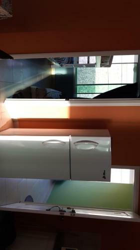 Apartamento Bonita Beach Dpto