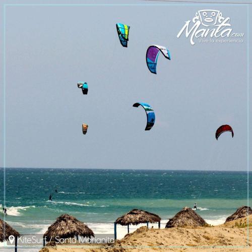 Apartamento Bonita Beach Dpto