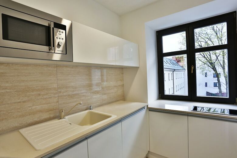 Vip Apartments