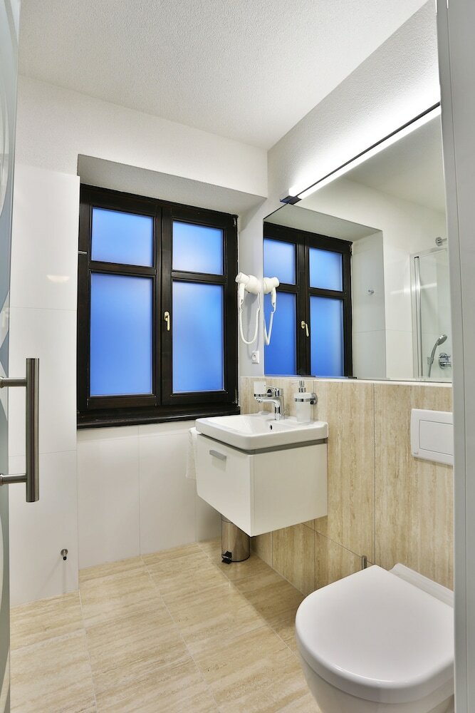 Vip Apartments