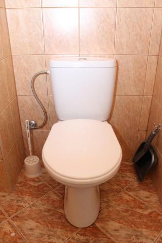 Albergue ?d N?mcovej 1