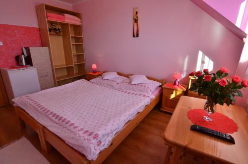 Penzi�n Family Ru?in