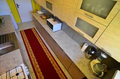 Penzi�n Family Ru?in