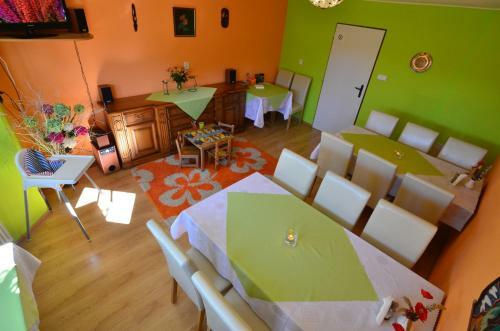 Penzi�n Family Ru?in