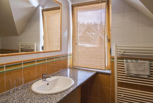 Hostal Penzion Snezienka