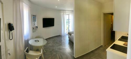 Apartments Vip Residence