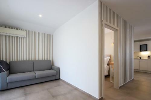 Apartments Vip Residence