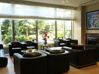 Bellevue Garden Hotel Kansai Airport