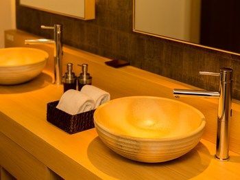 Hakone Hotel Kowakien