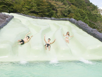 Hakone Hotel Kowakien