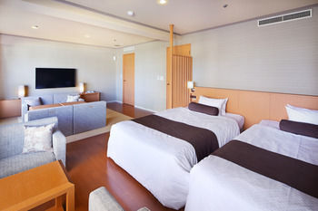 Hakone Hotel Kowakien