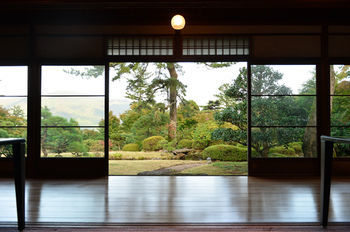 Hakone Hotel Kowakien