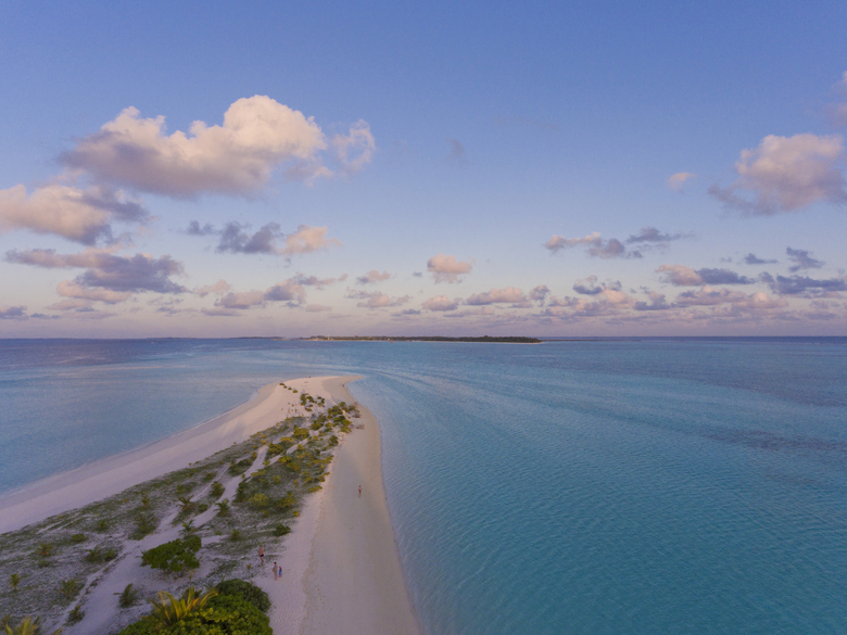 Hotel Villa Park Sun Island Resort