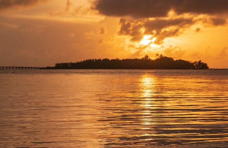 Hotel Cinnamon Dhonveli Maldives