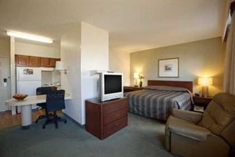Hotel Extended Stay Deluxe Maitland Summit