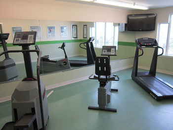 Hotel Extended Stay Deluxe Maitland Summit