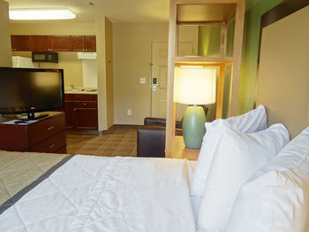 Hotel Extended Stay Deluxe Maitland Summit