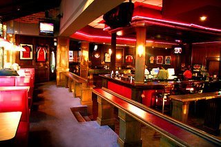 Hotel Holiday Inn Select - Peachtree Corners