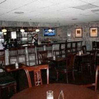 Hotel Holiday Inn Chicago North Shore