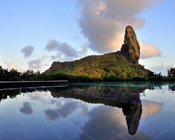 Hotel Pousada Z� Maria