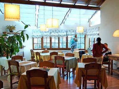 Las Marianas Hotel