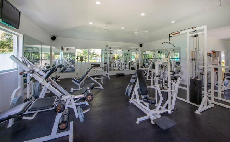 Hotel Viva Wyndham Fortuna Beach