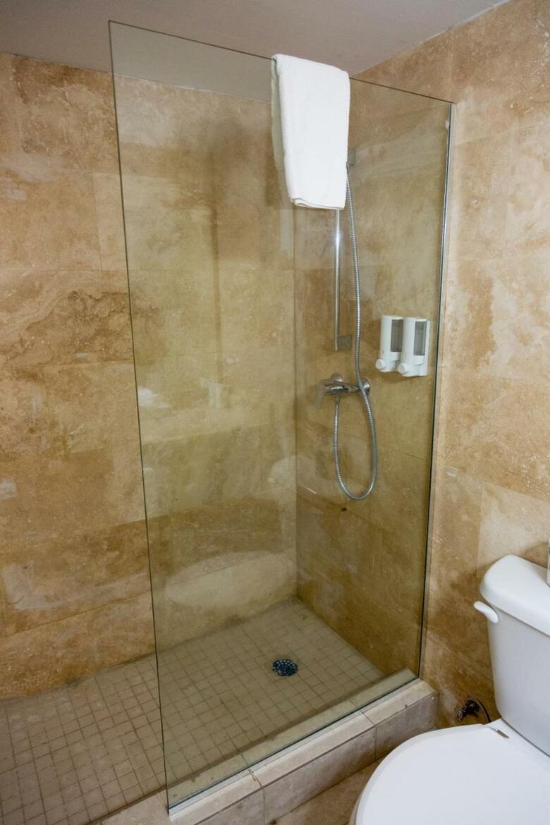 Hotel Viva Wyndham Fortuna Beach