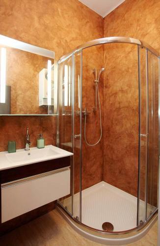 Bratislava Apartments