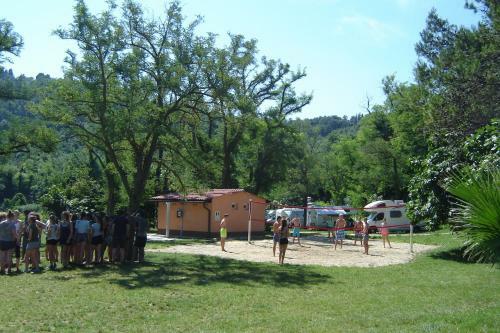 Hostal Dom Mladinske Knjige Fiesa