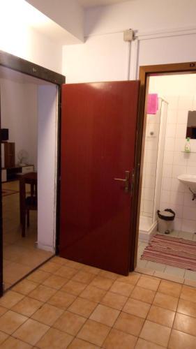 Btc Apartments Ljubljana